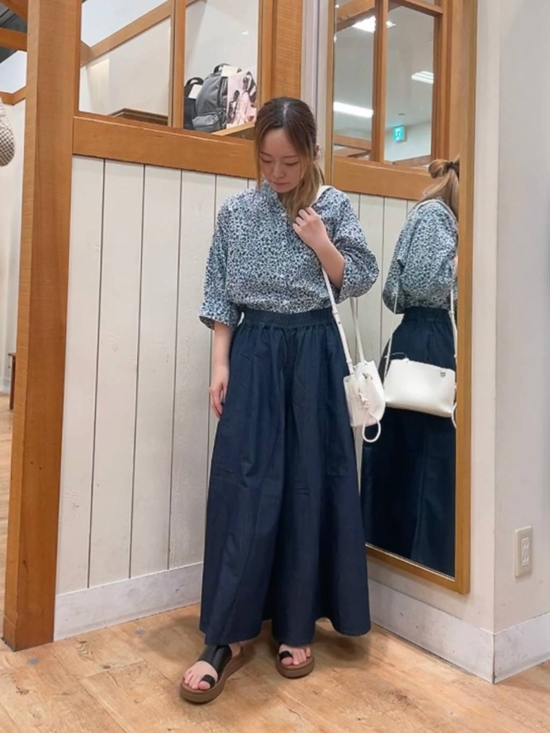 9296718/ゆめタウン久留米/studio CLIP/151