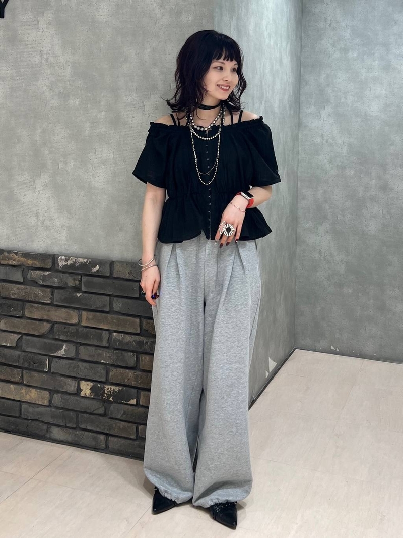 9296362/ルミネ大宮/PAGEBOY/154