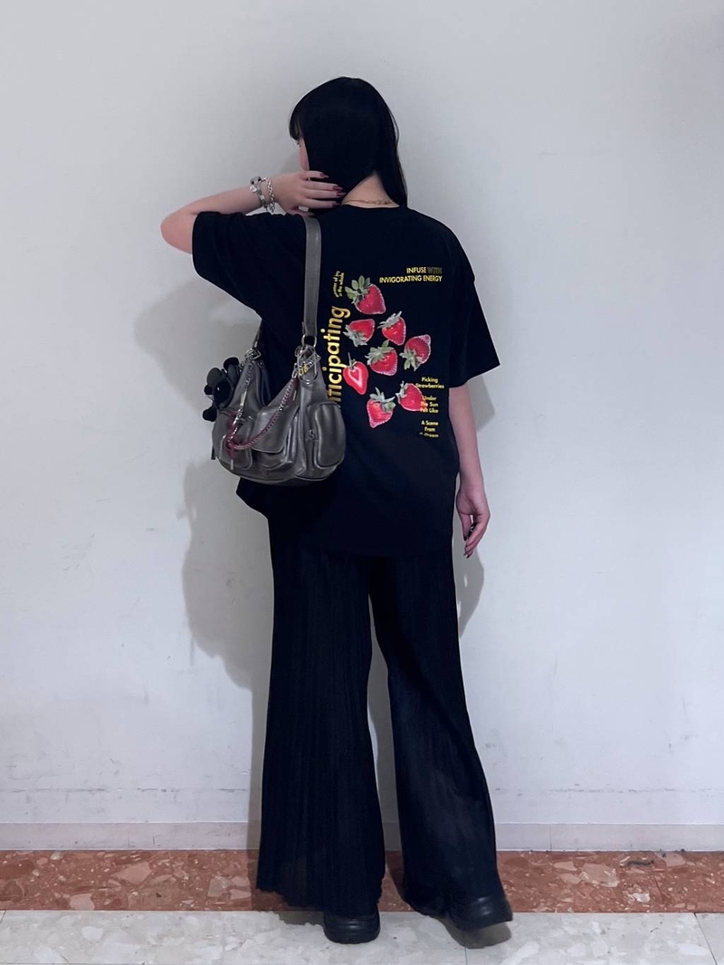 9276744/名古屋パルコ/PAGEBOY/160