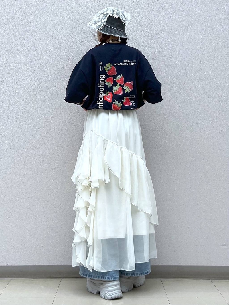 9278626/FKDインターパーク/PAGEBOY/159