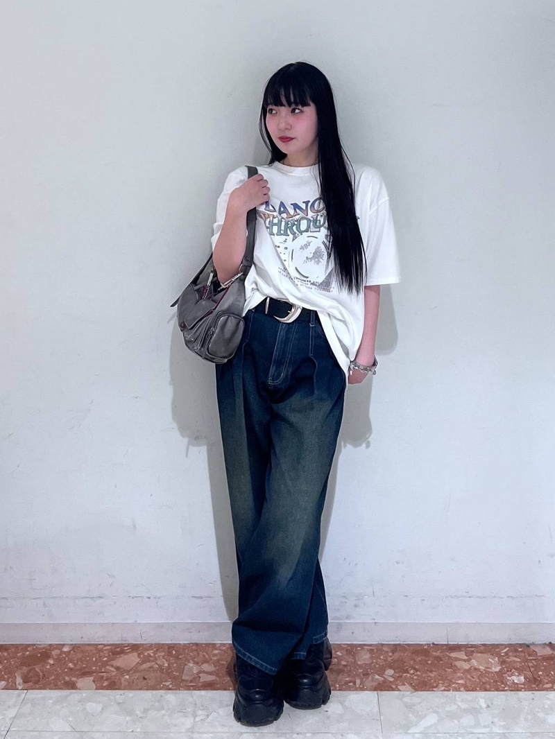 9276735/名古屋パルコ/PAGEBOY/160