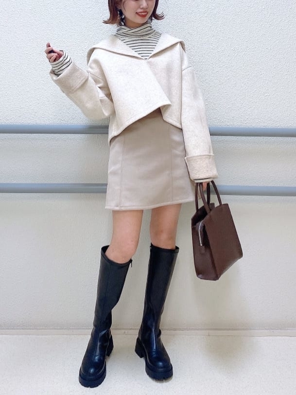 4946288/イオンモール大高/Heather/150