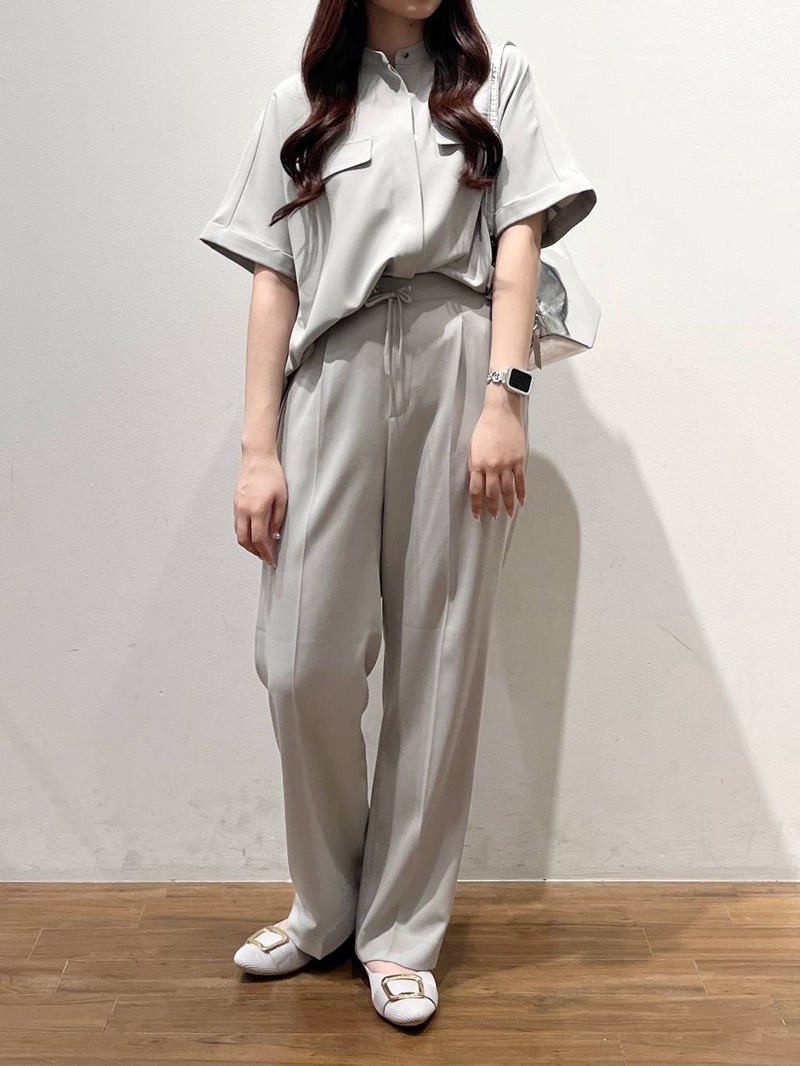 9299015/イオンモール新発田/GLOBAL WORK/162
