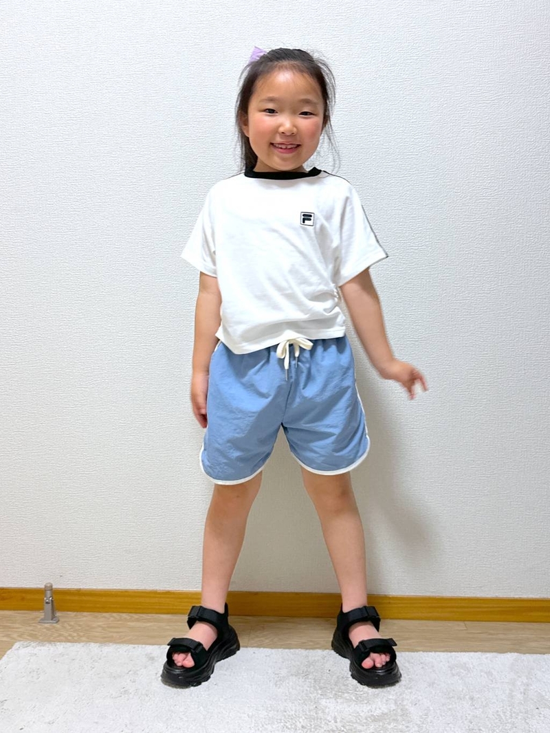 9298280/小田原ダイナシティ/GLOBAL WORK/115