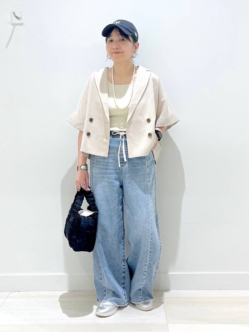 9295859/那覇メインプレイス/GLOBAL WORK/155