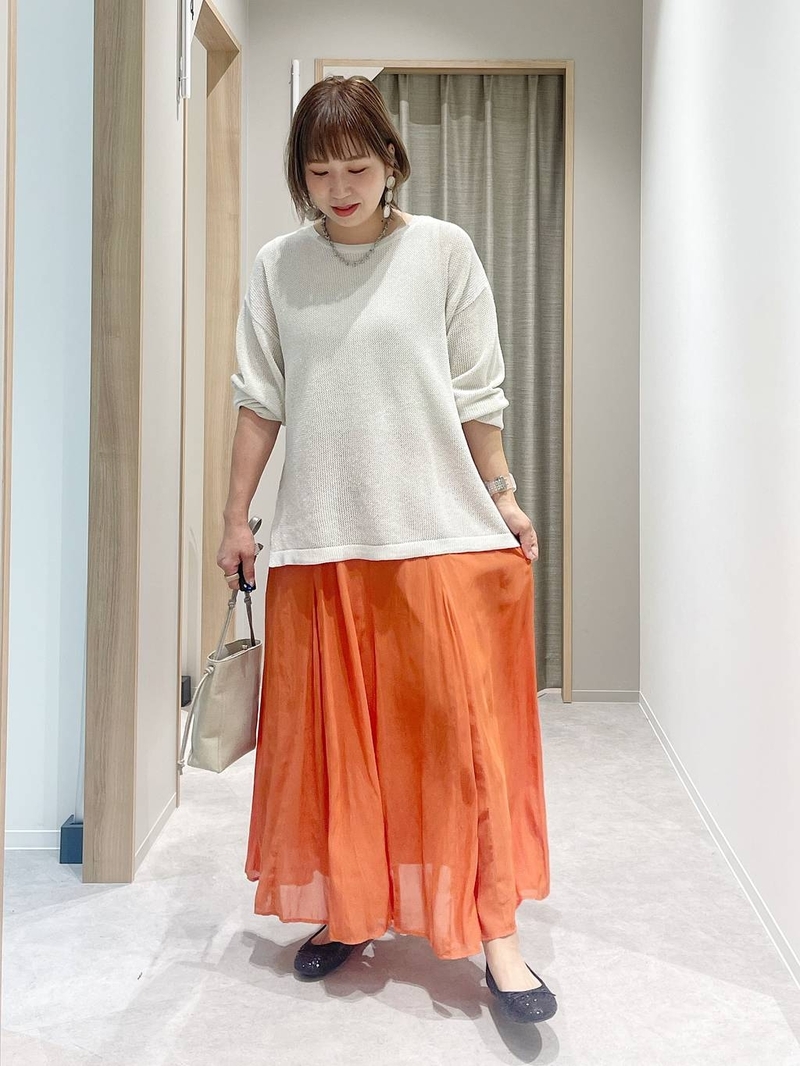 9298800/イオンモール岡崎/GLOBAL WORK/163