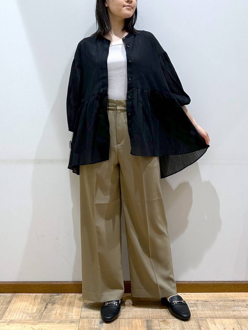 9292722/イオンモール高岡/GLOBAL WORK/158