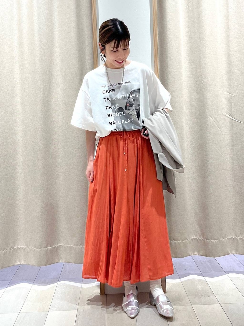 9287997/ゆめタウン光の森/GLOBAL WORK/154