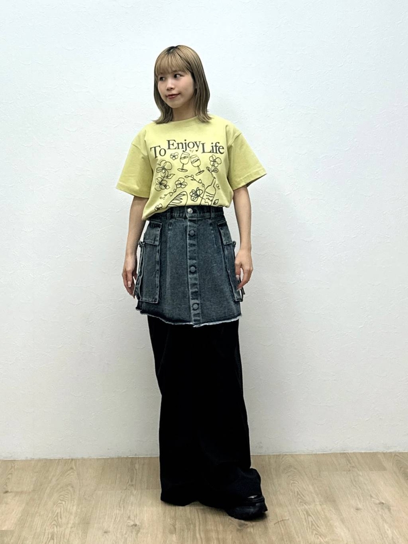 9297098/アミュプラザ鹿児島/RAGEBLUE/142