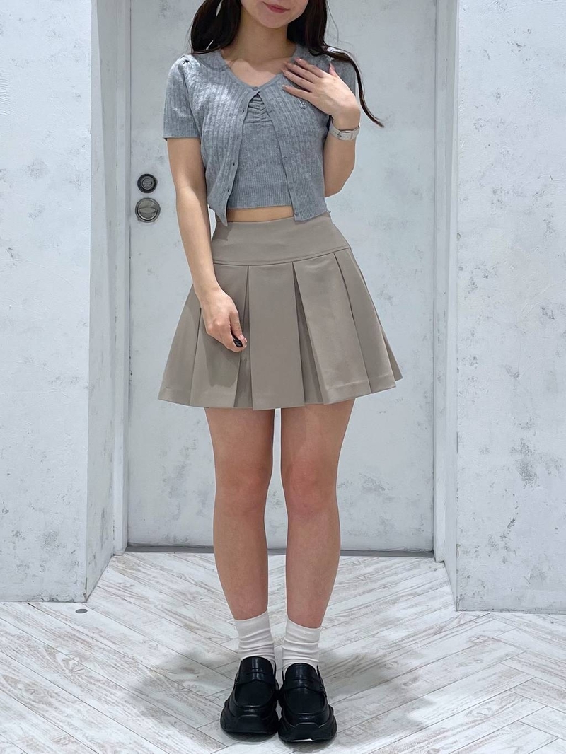 9298860/イオンモール新潟亀田インター/Heather/160