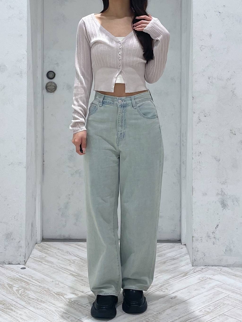 9298262/イオンモール新潟亀田インター/Heather/160