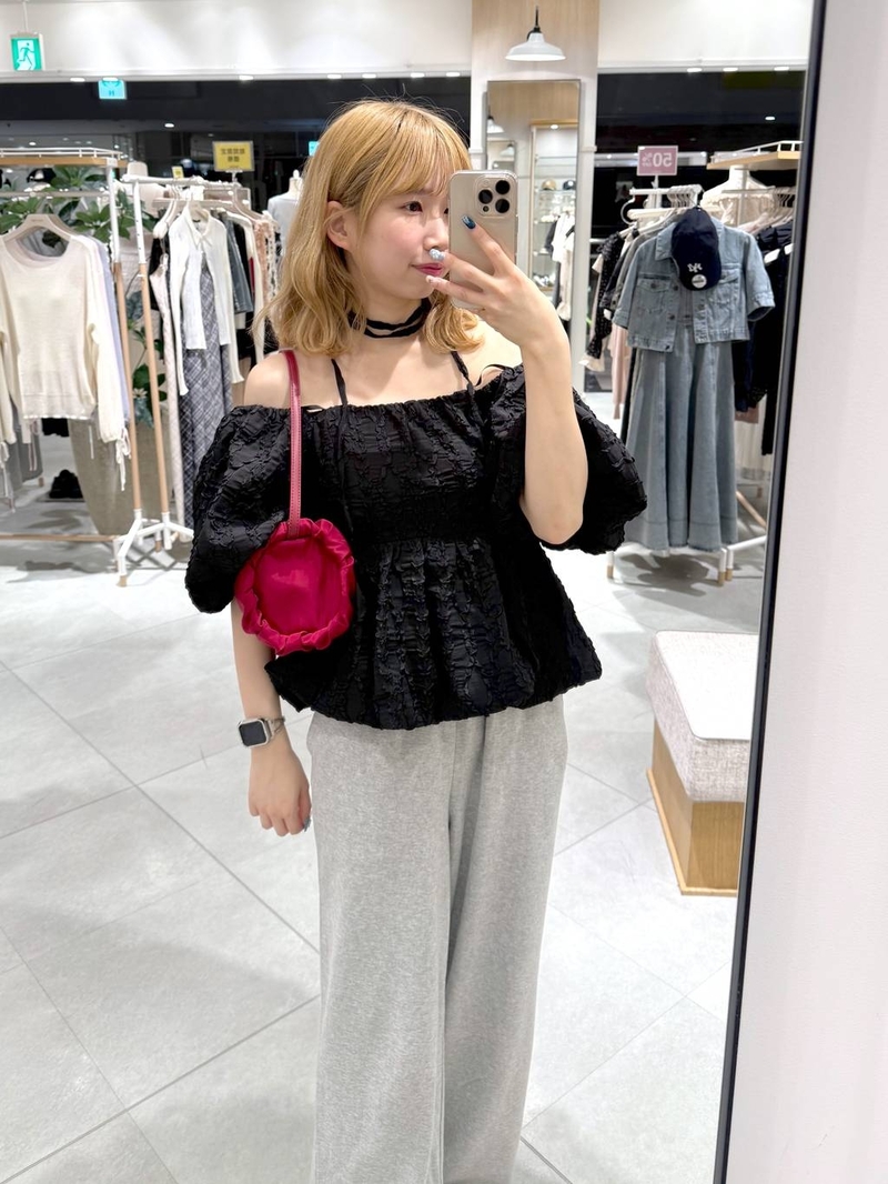 9296615/ららぽーとTOKYO-BAY/Heather/155