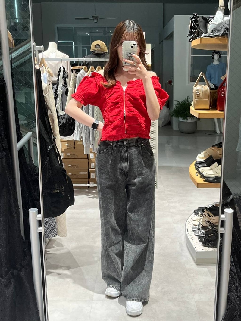 9298317/ステラプレイス/Heather/162