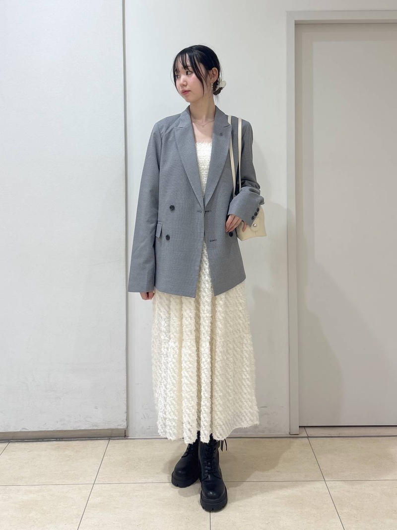9281609/ルミネ立川/Heather/168