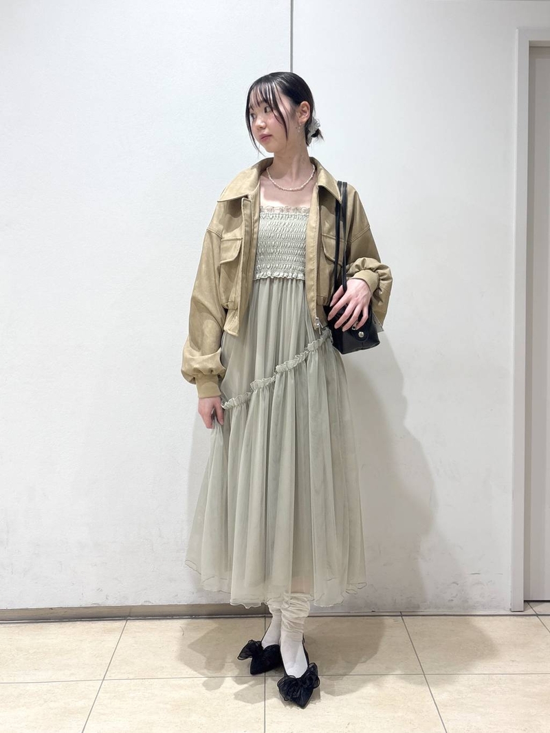 9281611/ルミネ立川/Heather/168