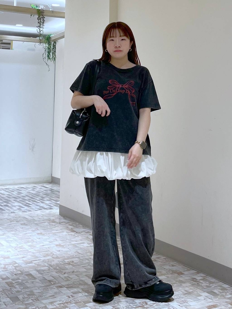 9297618/アトレ川崎/Heather/152