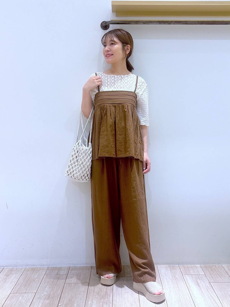 9281958/イオンモール福津/LOWRYS FARM/155