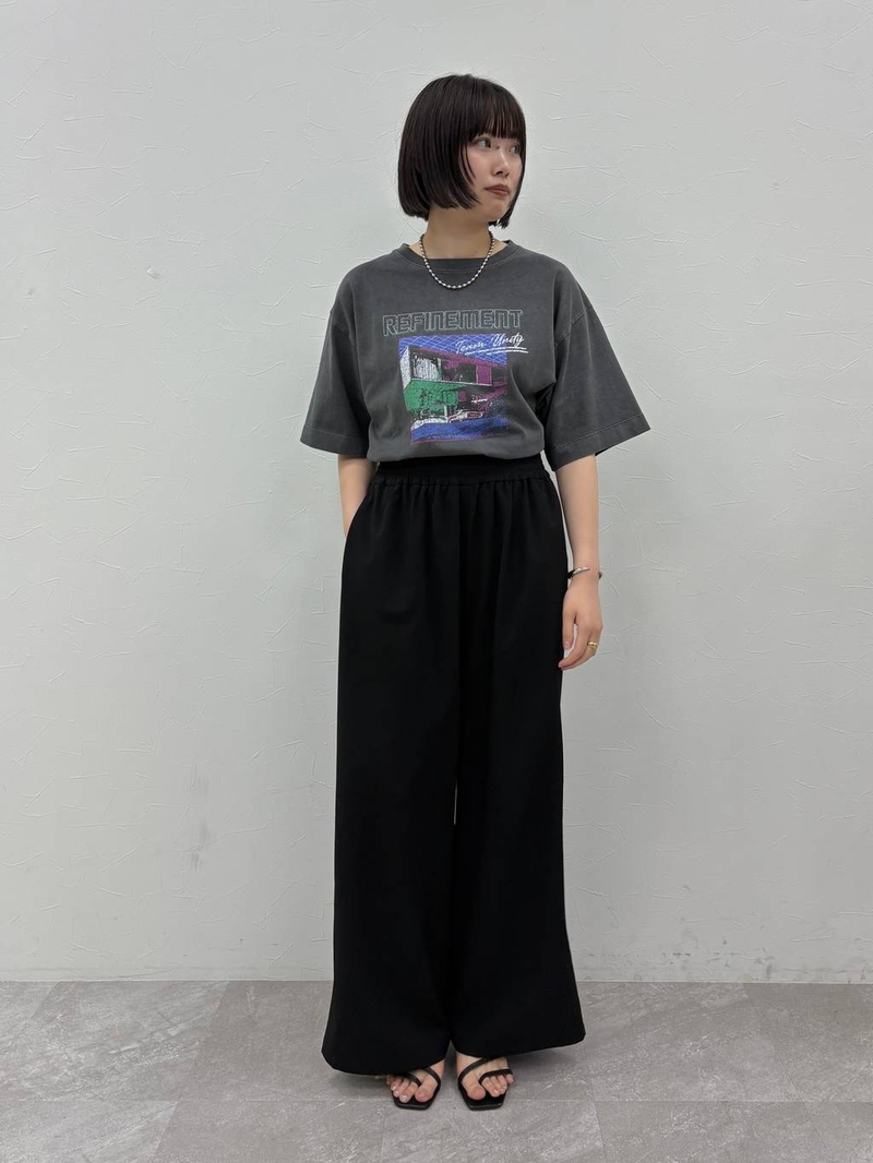 9299060/アミュプラザ小倉/LOWRYS FARM/163