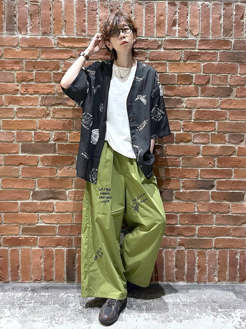 9298991/ららぽーとEXPOCITY/niko and .../170