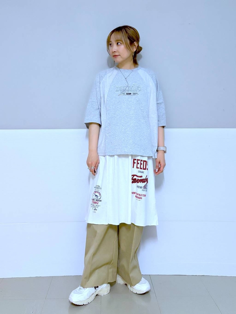 9290542/イオンモール広島府中/niko and .../157