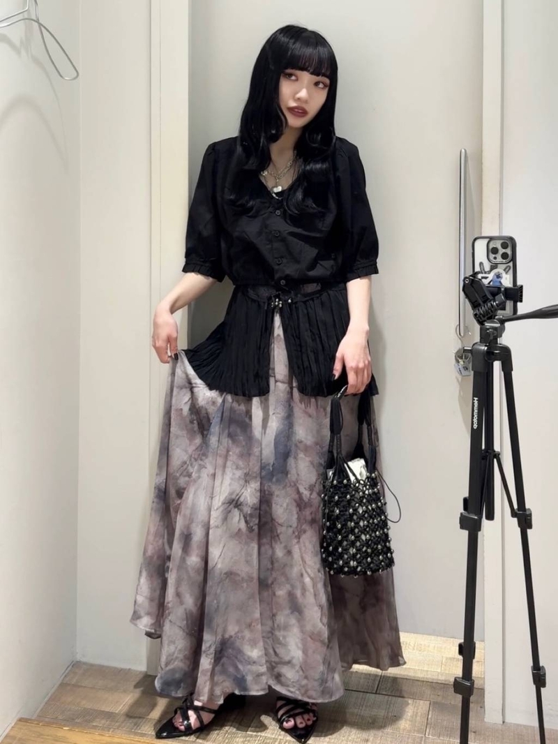 9299036/金沢フォーラス/JEANASIS/157