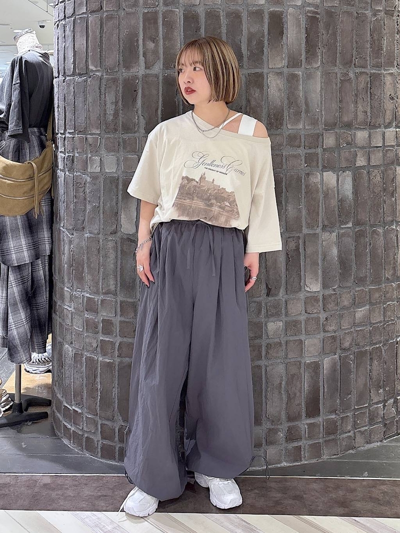 9272968/ルミネ池袋/JEANASIS/154