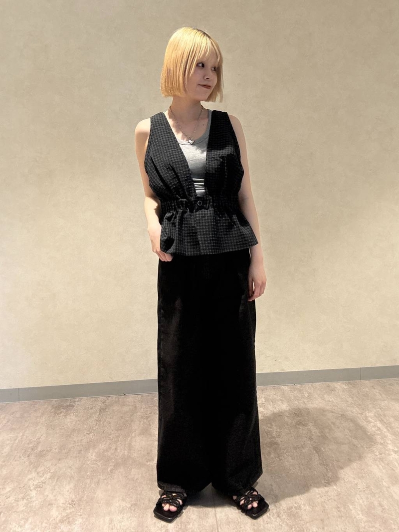 9279395/アミュプラザ小倉/JEANASIS/162