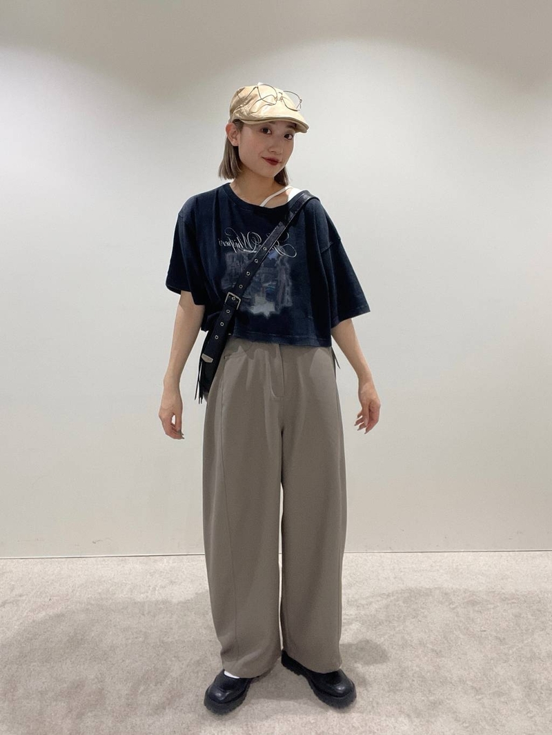 9297873/ルミネ横浜/JEANASIS/169