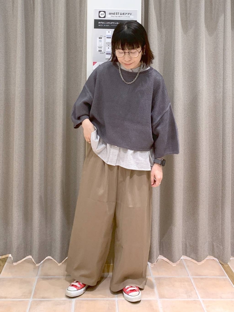9295873/イオン北見/studio CLIP/150
