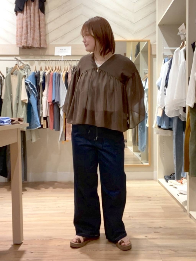 9296215/ゆめタウン徳島/studio CLIP/158