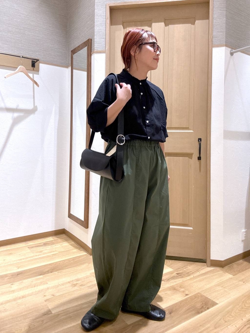 9298314/須磨パティオ/studio CLIP/156