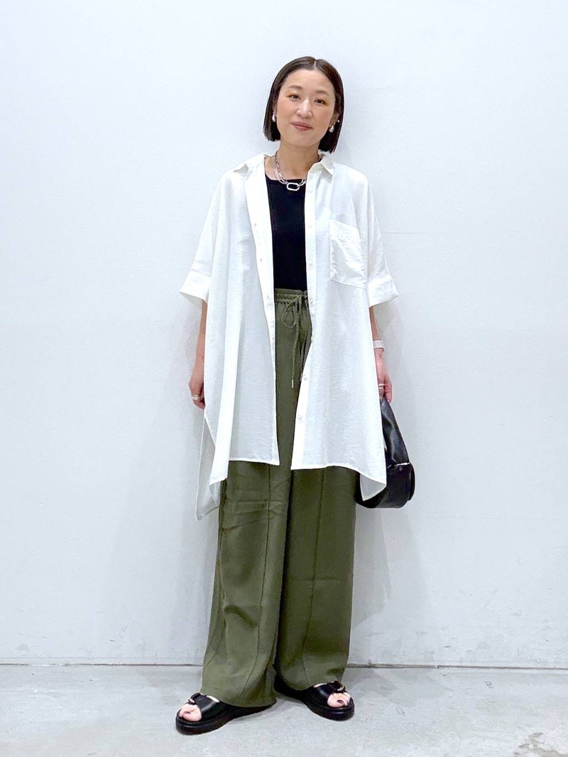 9298749/イオンモール名取/LEPSIM/158