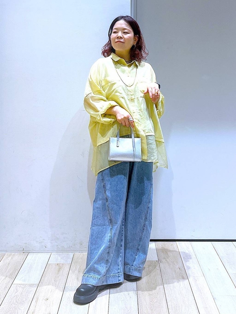 9271558/イオンモール浜松市野/LEPSIM/156