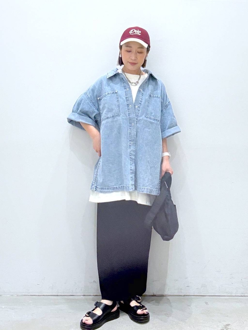 9298724/イオンモール名取/LEPSIM/158