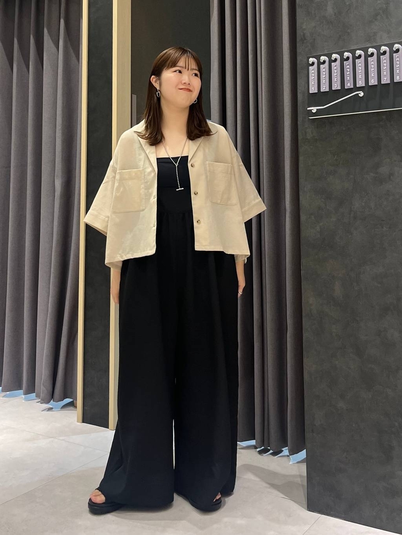 9248149/イオンモールむさし村山/LEPSIM/155