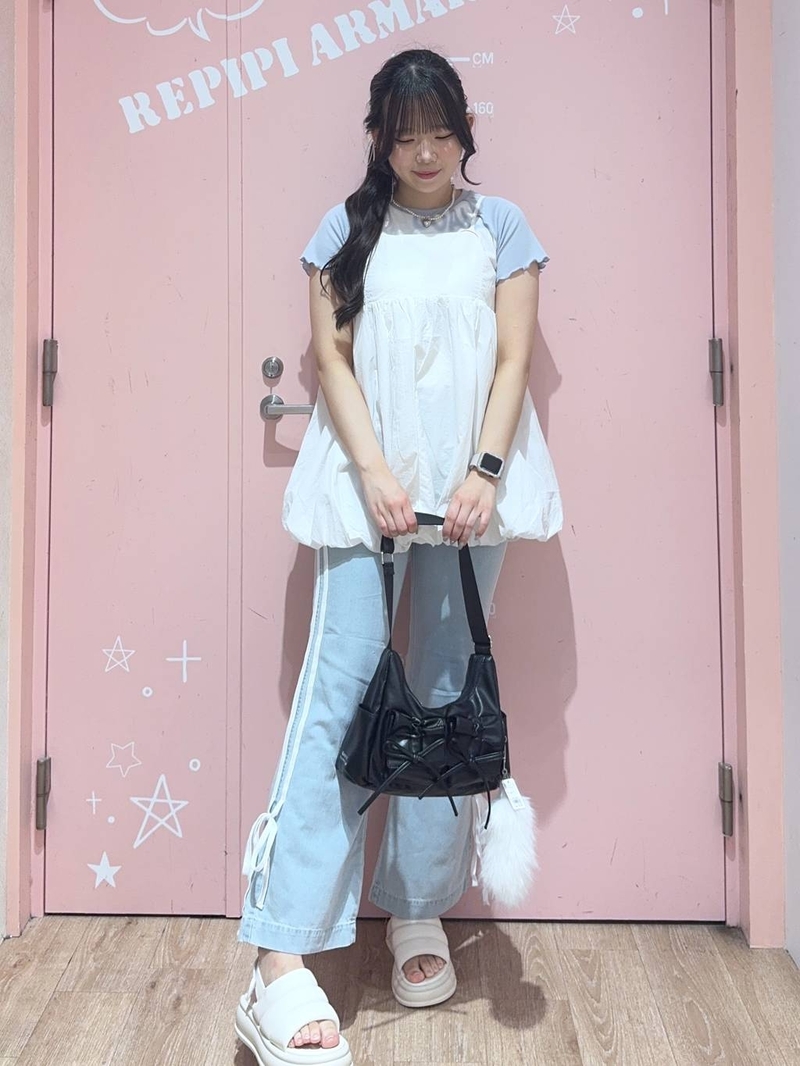 9291603/LAZONA川崎PLAZA/repipi armario/165