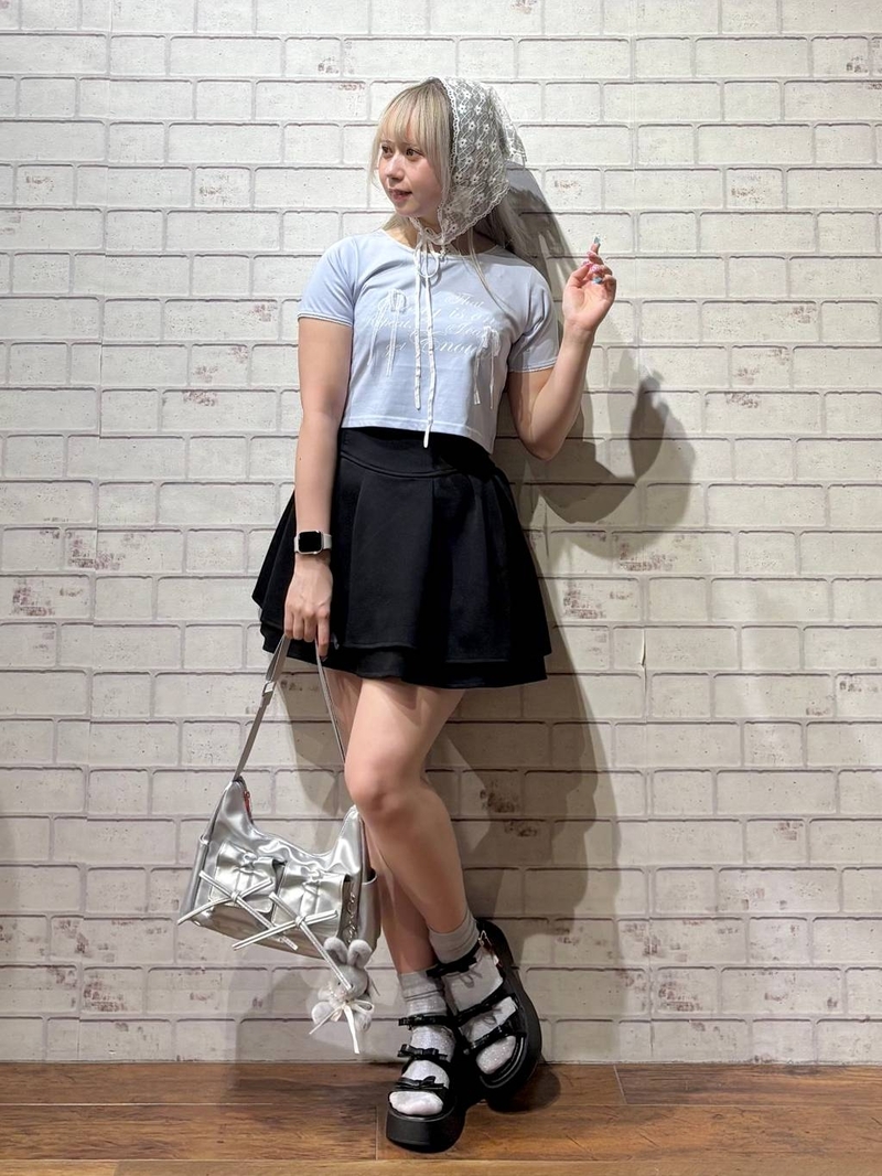 9297593/イオンモール福岡/repipi armario/151