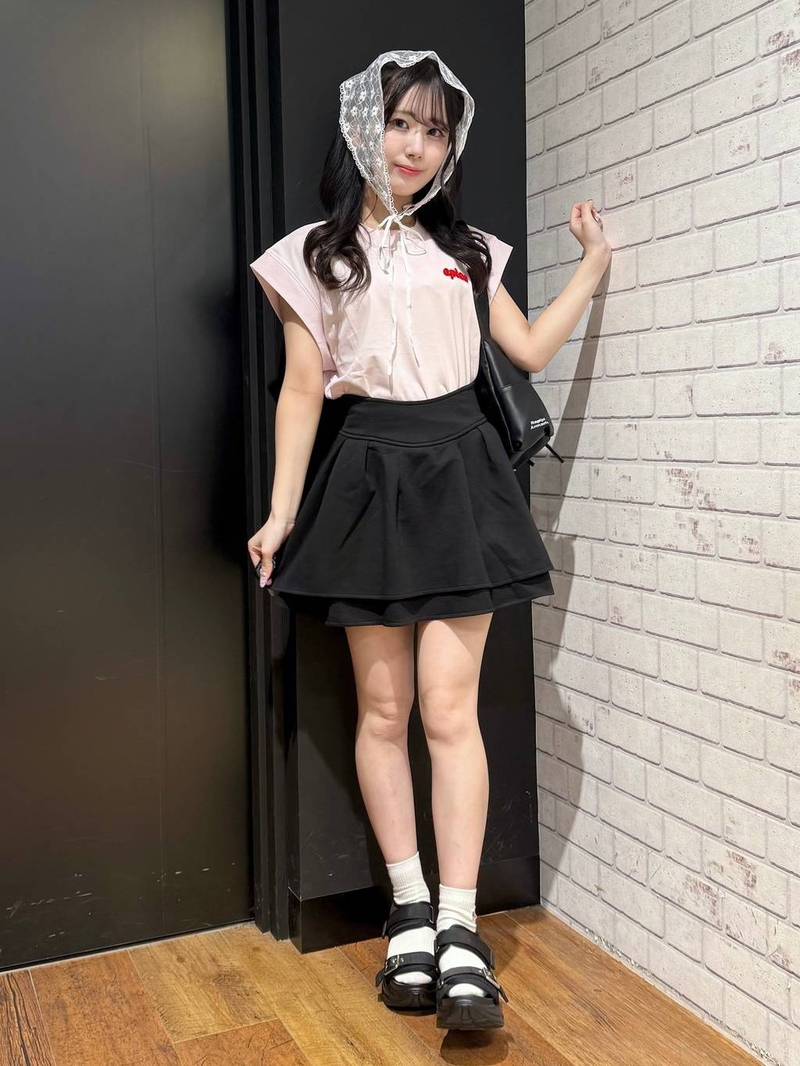 9296969/イオンモール札幌発寒/repipi armario/158