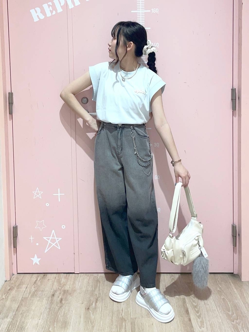 9293878/LAZONA川崎PLAZA/repipi armario/150