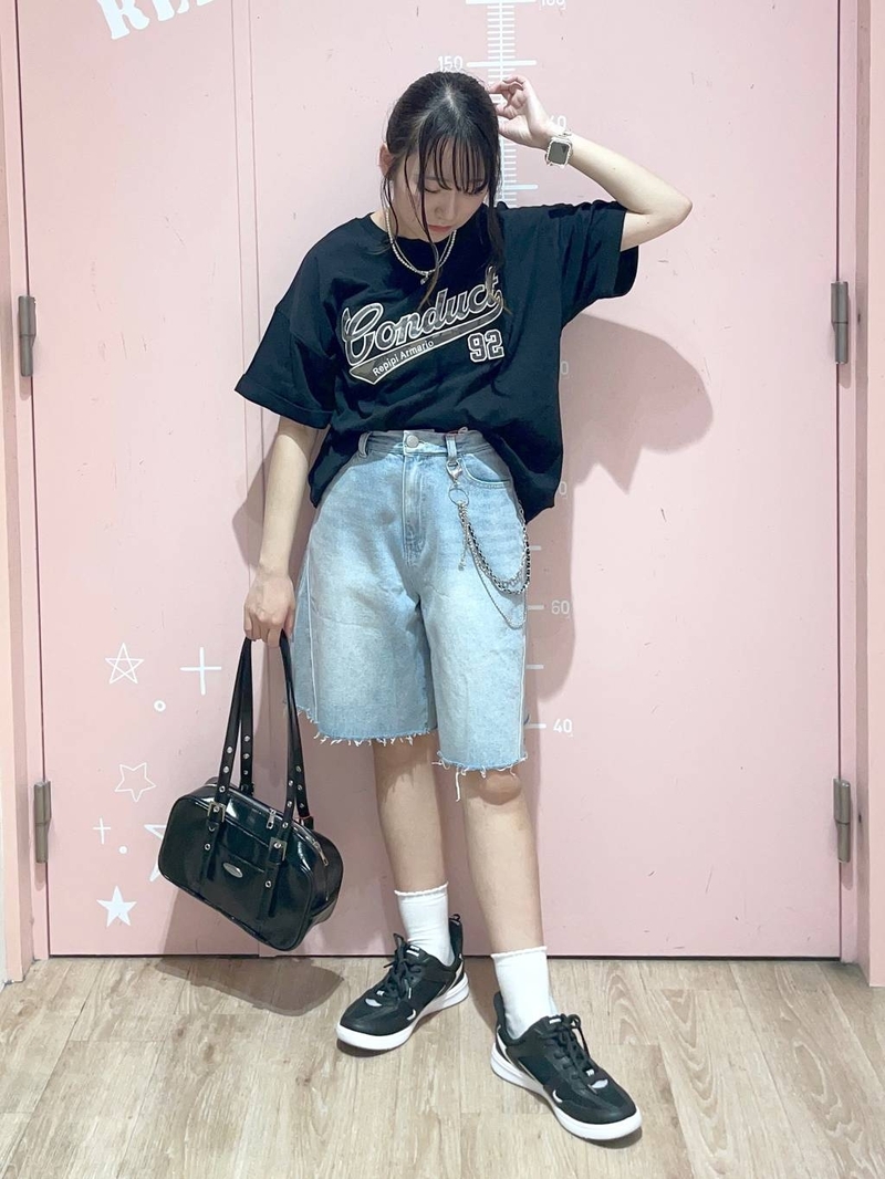 9293931/LAZONA川崎PLAZA/repipi armario/150