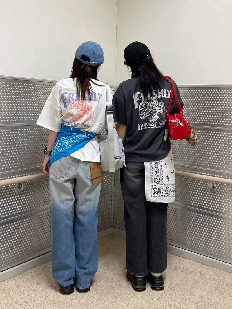 9278693/イオンモール広島府中/repipi armario/154