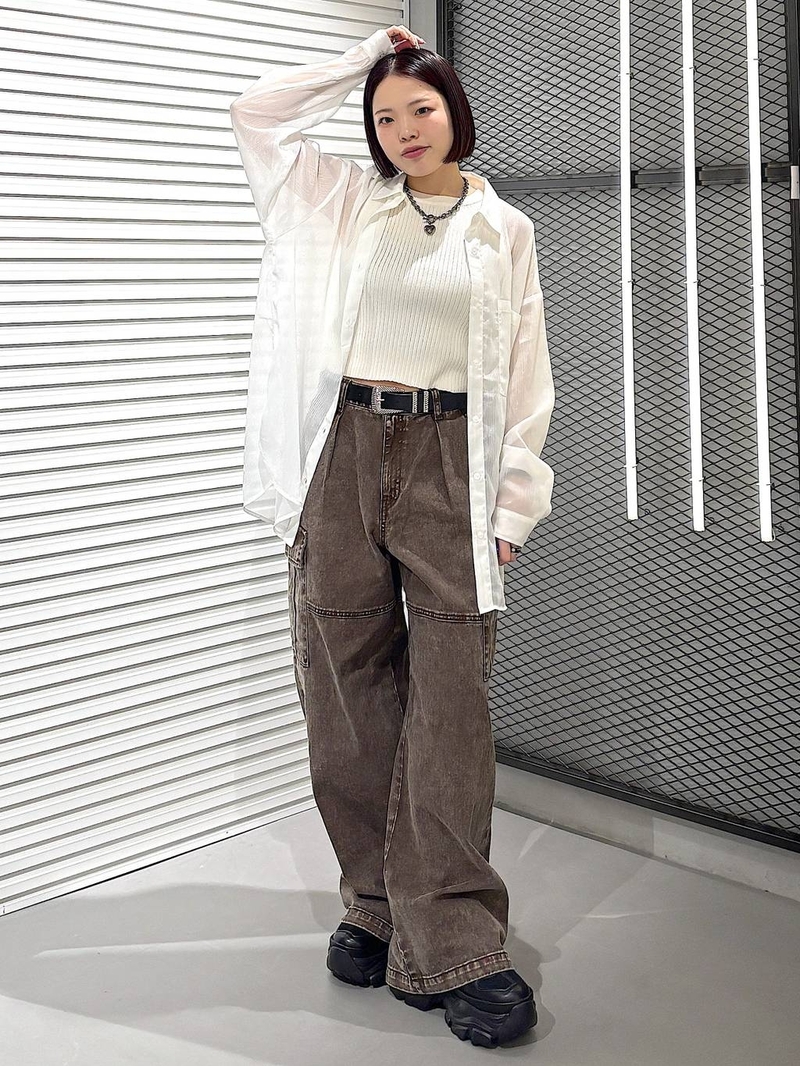 9244901/三宮センター街/PAGEBOY/152