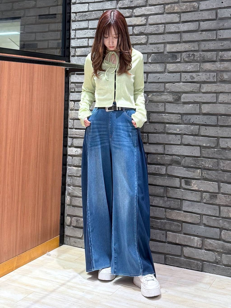 9298475/イオンモール浜松市野/PAGEBOY/166