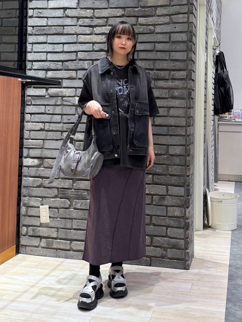9298281/イオンモール浜松市野/PAGEBOY/158