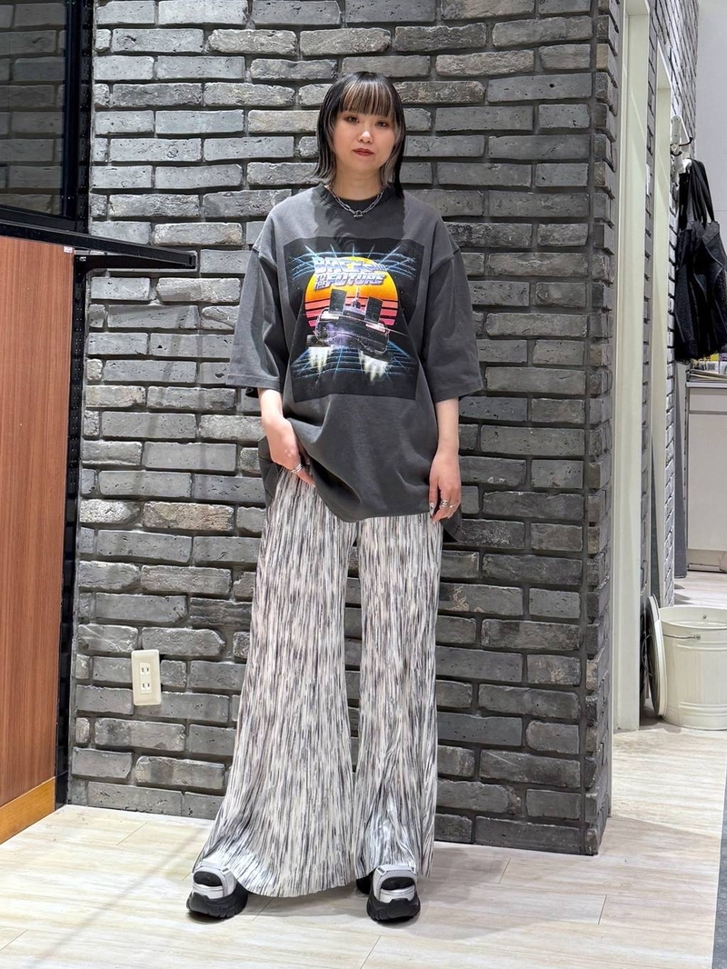 9298194/イオンモール浜松市野/PAGEBOY/158