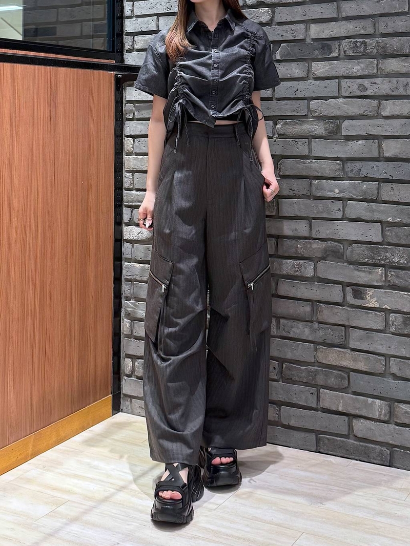 9297879/イオンモール浜松市野/PAGEBOY/166