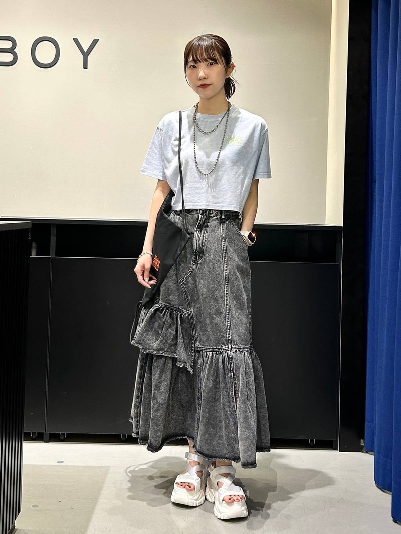 9296413/イオンモール広島府中/PAGEBOY/164