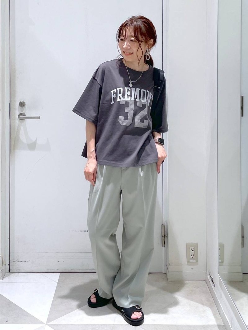 9293352/LAZONA川崎PLAZA/GLOBAL WORK/156
