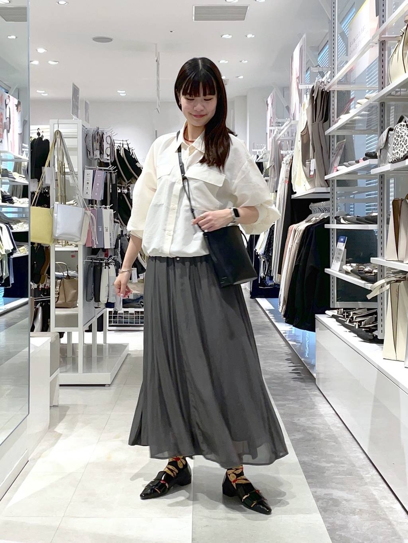 9296756/二子玉川ライズ/GLOBAL WORK/164