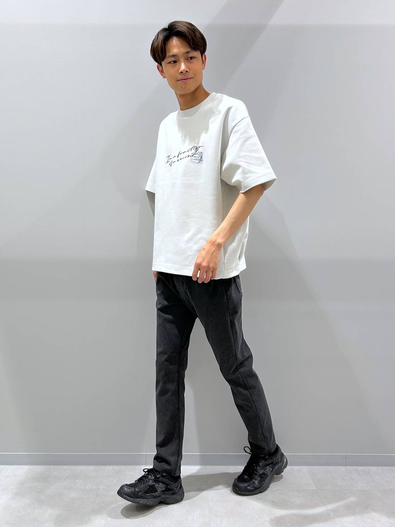 9300731/イオンタウン茨木太田/GLOBAL WORK/185